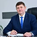 Глава Буденновского округа