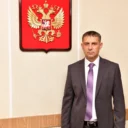 Игорь Ковальчук