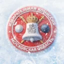 Мособлизбирком