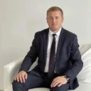 Владимир Михайлов