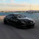 Мерседес клуб | Mercedes