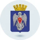 Администрация м.о.г. Михайловка