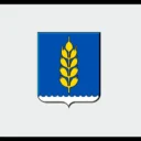 Администрация Новоселицкого муниципального округа Ставропольского края