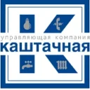 ООО «УК «Каштачная»