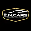 EN CARS 🤝 АВТО ИЗ КИТАЯ