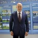Максим Красноцветов | Пушкинский