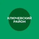 Муниципальный округ Ключевский район