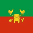 Администрация Кольчугинского муниципального округа