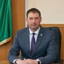 Валентин Миронов
