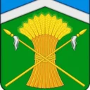 Администрация Кашарского района