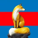 АДМИНИСТРАЦИЯ ГОРОДСКОГО ОКРУГА ГОРОД ЛИСИЧАНСК ЛУГАНСКОЙ НАРОДНОЙ РЕСПУБЛИКИ