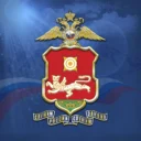МВД по Республике Хакасия