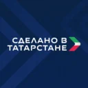 Минпромторг Татарстана