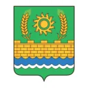 Администрация МР «Кизилюртовский район»