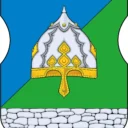 Управа района Северное Бутово города Москвы