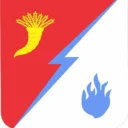 Администрация Изобильненского МО