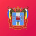 Министерство здравоохранения Ростовской области
