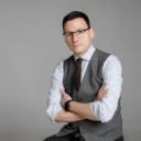 Александр Мудров