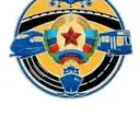 Минтранс ЛНР