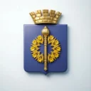 Администрация города Фролово