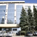 Министерство ЖКХ Республики Башкортостан