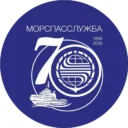 Морспасслужба