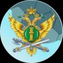 УФССП России по Республике Карелия