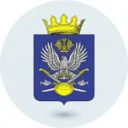Администрация Котельниковского муниципального района