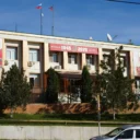 Администрация МР «Казбековский район»