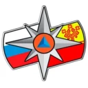 МЧС Чувашской Республики