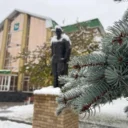 Агрыз | Официальный✅️