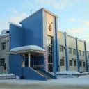 МВД по Республике Алтай