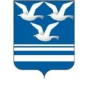 Администрация Чистоозерного района Новосибирской области