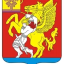 Администрация Красночетайского муниципального округа