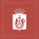 Пышминское территориальное управление