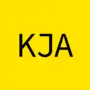 KJA Авиабилеты Красноярск