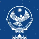 Минэкономразвития РД