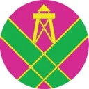 Администрация Кропоткина