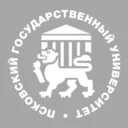 Координационный центр ПсковГУ