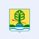 Администрация Красносулинского района