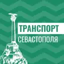 Транспорт Севастополя