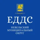 ЕДДС НМО