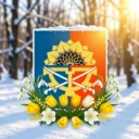 Администрация Миллеровского района