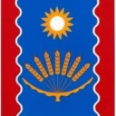 Администрация Балтачевского района