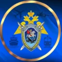 Центральное МСУТ СК России