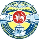 Минтранс Татарстана