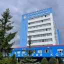 ОГБУЗ «Городская больница №2 г. Белгорода»