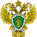 Прокуратура Томской области