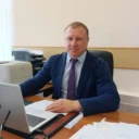Черноголовка — Роман Хожаинов