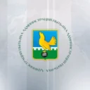 Администрация города Пыть-Яха